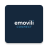 icon emovili(emovili CONNECT) 3.0.5