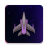 icon Spacecraft MV(GT) 1.1
