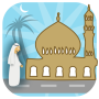 icon UAE Prayer Timings ()