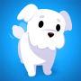 icon Watch Pet: Widget & Watch Pets ()