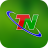 icon TNTV Smart TV(Akıllı TV için TNTV) 24.03.26