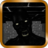 icon The Monster 2 3D(The Monster 2) 1.1.0