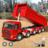 icon Cargo Truck Simulator(Kargo Kamyonu 3D Şehir Kamyonu Oyunu) 1.0