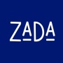 icon ZADA digital identity wallet (ZADA dijital kimlik cüzdanı)