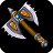 icon Age of Fantasy(Fantezi yaşı) 1.208