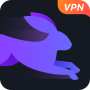 icon Fast Pro VPN(FastPro VPN - Güvenli VPN Proxy
)