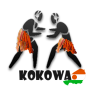 icon KOKOWA(kokowa Nijer
)