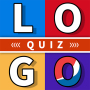 icon Logo Quiz(Logo Testi:Tahmin Edin Marka Oyunu
)