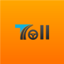 icon TollGuru(Toll Gas Hesap Makinesi Tollguru)