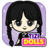 icon Tizi Doll(Tizi Town: Oyuncak Bebek Giydirme Oyunları) 1.16.3