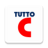 icon Tutto C(her şeyi sunuyor) 3.8.3
