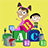 icon Preschool Educational Games(Okul Öncesi Eğitim Oyunları) 3.011