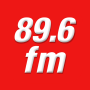 icon Radio Today FM 89.6(Bugün Radyo)