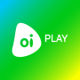 icon Oi Play (Selam oynamak)