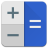 icon Calculator(Hesap makinesi) 1.11.1