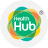 icon HealthHub(HealthHub SG) 3.5.16