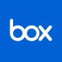 icon Box(Kutu)