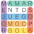 icon Sopa de Letras(Mektuplar Çorbası) 2.3