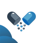 icon Pharmapedia Pro