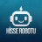 icon Hisse Robot(Hisse Robotu) 2.0.0