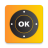 icon RemoteTV(TV Uzaktan Kumandası - Evrensel Kontrol) 1.2.5