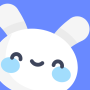 icon Leeloo(Leeloo AAC - Otizm Konuşma Uygulaması)