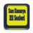 icon Sari Kanarya Marches(Sari Kanarya Yürüyüşleri) 1.5