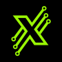 icon XBPlay - Remote Play (XBPlay - Uzaktan Oynatma)