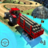 icon Heavy Duty Tractor Puller Simulator 3D(Heavy Duty Tractor Çekme Oyunları) 1.23