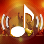 icon Popular Ringtones for Android (Android için Popüler Zil Sesleri)