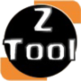 icon Tool for Zello(Zello için düğme)