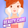 icon Beauty Tips & Skincare (Güzellik İpuçları ve Cilt Bakımı)