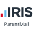 icon ParentMail(IRIS ParentMail
) 4.2.48