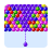 icon Bubble Shooter(Bubble Shooter: Bubble Ball) 3.431