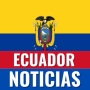 icon Ecuador Noticias(Ekvador Haberleri)