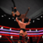icon Wrestling Fight Revolution 3D(Güreş Dövüş Devrimi 3D
) 1.1