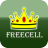 icon FreeCell(FreeCell Solitaire) 4.8.36