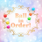 icon Ball in Order!(Topu!
) 1.1.1