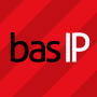 icon BAS-IP Intercom (BAS-IP İnterkom)