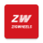 icon com.til.zigwheels(Zigwheels - New Cars Bike Pr) 3.1.23