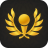 icon Ghanny(Ghanny: Mobil şarkı söyleme APP) 8.1.4.1082
