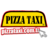 icon Pizza Taxi(Pizza Taxi Tr) 3.02.02