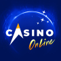 icon Casino Online(Casino 777 ve Slot makineleri)
