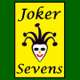 icon Joker Sevens