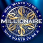 icon Official Millionaire Game