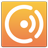 icon Cogi(Cogi - Notlar ve Ses Kayıt Cihazı) 2.6.26
