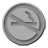 icon Nonsmoker(Nonsmoker Sayacı) 1.1