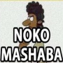 icon Noko Mashaba Funny Videos(Noko Mashaba Komik Videolar)