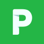 icon Mileage Tracker by Psngr ()