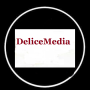 icon DeliceMedia()